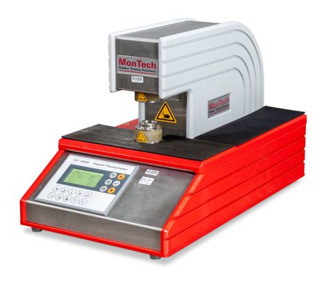 Rubber Plasticity Meter exporting|montech plastimeter 3000 price.